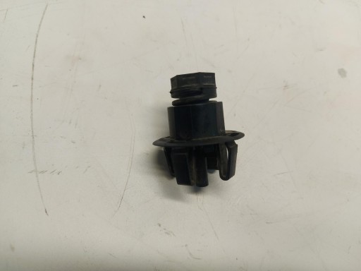 BMW G20 330E Mask Bunder 7348121