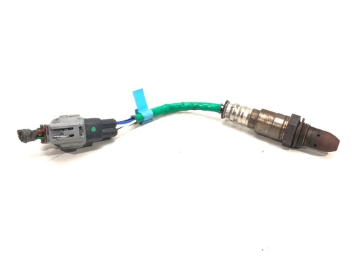 SONDA LAMBDA TOYOTA YARIS III 89467-53060 1.5 112KM