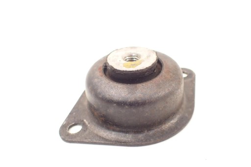 Can-Am Ryker 600 900 Suport motor