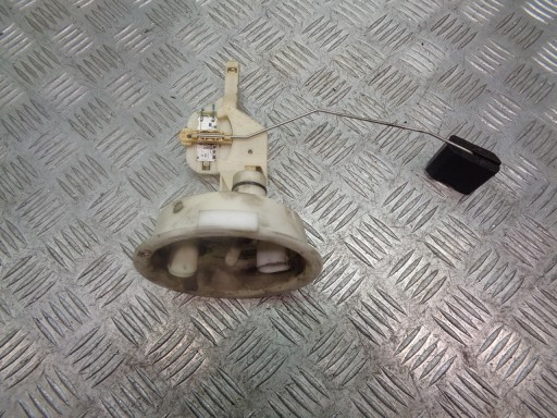 FLOTTOR DE CARBURANT BMW E46 2.0 D