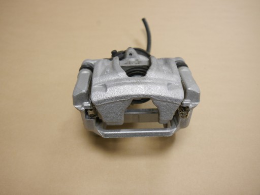 ETRIER DE FRANA SPATE AUDI A6 A7 4K 4K0615406T