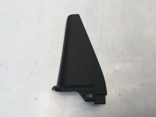 HONDA JAZZ V 21r TRIANGUL UȘĂ DREAPTA 72940-TZA