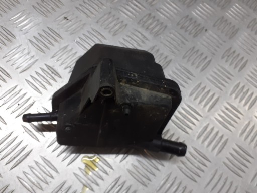 REZERVOR DE PUTERE AUDI A3 1J0422371C