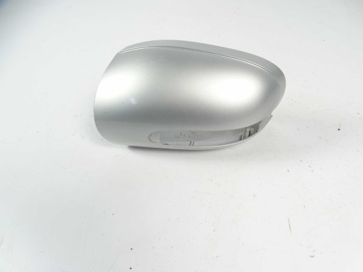 Mercedes Clasa C W203 CARCASA OGLINZĂ STÂNGA A2038100164