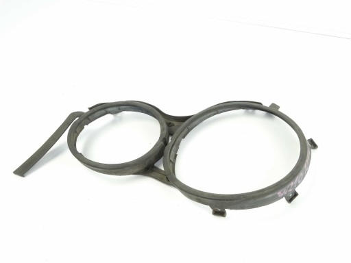 Mercedes Clasa E W210 GARNITURĂ LAMPĂ, FAȚĂ STÂNGA