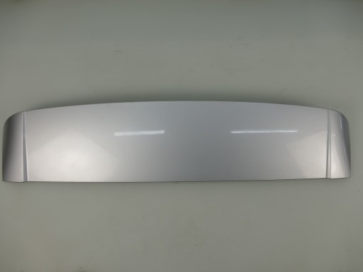 BMW X5 E53 LIFT SPOILER LOTKA SPOILER FLAP 354/7