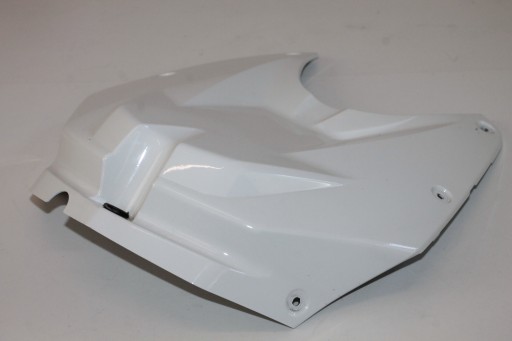 BMW S 1000 RR 10-17 CARENARE, CAPAC REZERVOR, OVERLAY