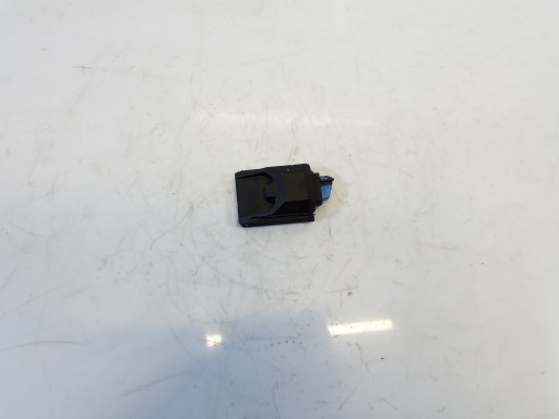 ASISTENTA CAMERA LANE NISSAN QASHQAI J11 284G3-4EA0B