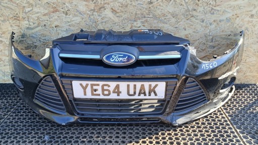 BARA FATA FORD FOCUS MK3 F3