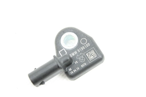 SENSOR PILON B BMW F39 F48 F45 F54 F56 F57 F60