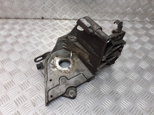 POMPA INJECTIE PAW OPEL ZAFIRA B 1.9 CDTI 120KM