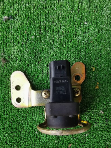 SENSOR DE IMPACT FIAT BARCHETTA 7790538