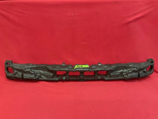 BARA FATA PORSCHE MACAN ABSORBER 95B807550R