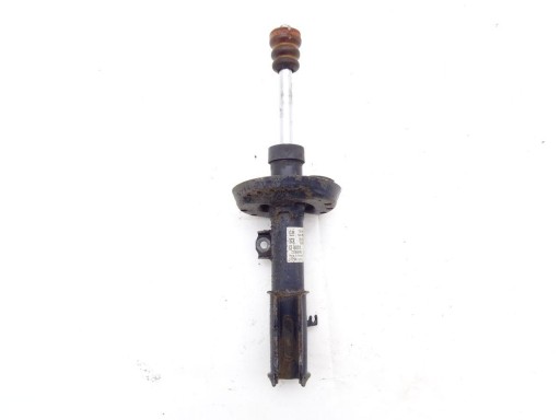 OPEL ASTRA K 15-19 1.6 CDTI AMORTIZOR FATA DREAPTA 39039574 824903014620