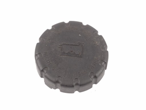 Mercedes W203 W209 W211 W219 BAPAC REZERVOR APA A2105010715