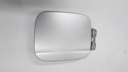 Clapeta rezervor de combustibil Honda Accord VII 2.0 2003-2008 nh700m