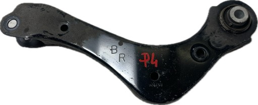 P4 Toyota RAV4 RAV -4 V 5 2020 - spate din spate dreapta B52726