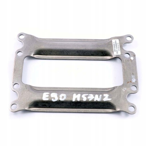 BMW E60 E65 E90 M57N2 Element de rigidizare