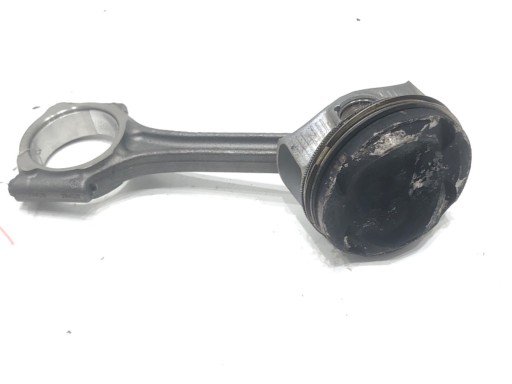 PISTON CU BIELLA CITROEN C4 III 1.2 130CP 9807260380F