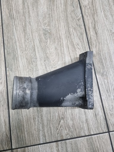 CONECTOR COLECTOR INDUCȚIE COT RENAULT PREMIUM DXI 11 410 430 540 460