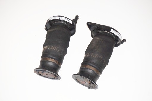 PERNA SUSPENSIE SPATE DE MAI JOS FIAT DUCATO 06R-