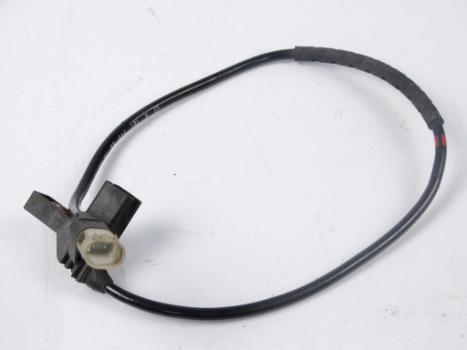Mercedes R W251 SENSOR DE FIRM PAD SPATE