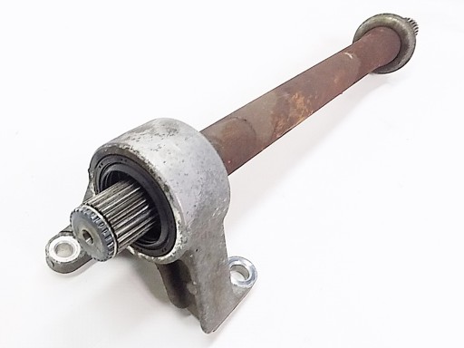 SUPORT ARBORE - Honda ACCORD VII 2.4 VTEC Automatic