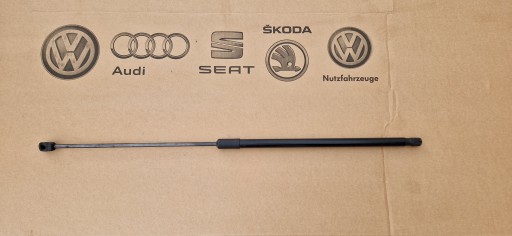 ACTIONATOR CAPOTA VW PASSAT B8 3G0823359A ORIGINAL