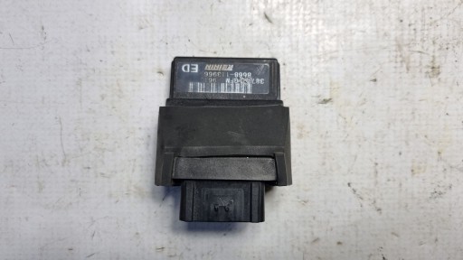 MODUL DE Aprindere HONDA LEAD 110