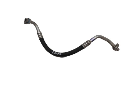 PEUGEOT 5008 1 I 09- 1.6THP FURtun AER CONDITIONAT 9658227580