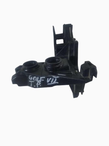 BASTĂ CURSĂ DREAPTA SPATE VW GOLF VII 5C6807394