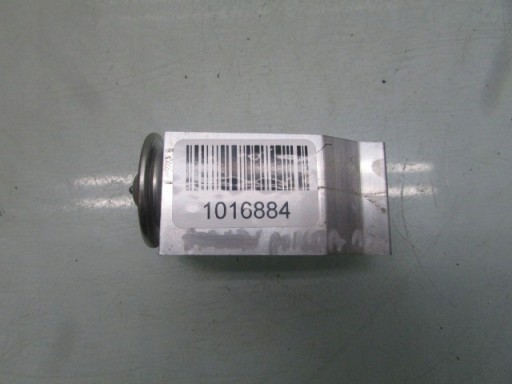 MICRA K13 15R SUPPA DE EXPANSIUNE AER CONDITIONAT