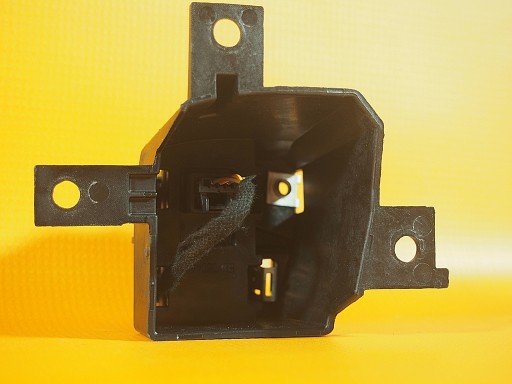 Modul controler Audi A8 4H LIFT Kessy 4h0909131