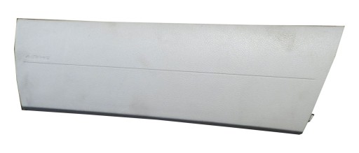 Airbag Passenger Airbag Punto 2 II 99-2010 White 735361964