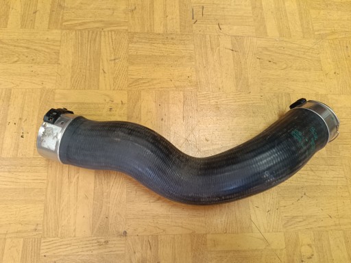 TUBA INTERCOOLER TURBO BMW 1 F20 2 F22 3 F30 4 F32 8513851