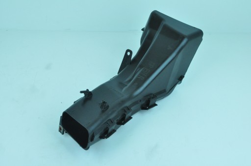 BMW E92 E93 TUNEL DISC FRANA DREAPTA 8045362