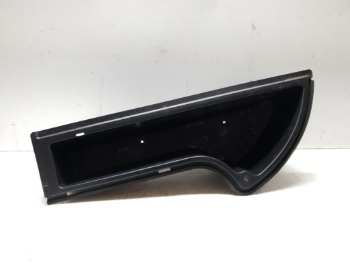 INSERT DEPOZITARE INSERT PORGAJ STÂNGA NISSAN MURANO Z50