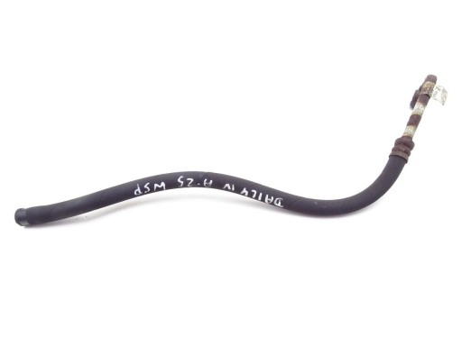 IVECO DAILY IV V 06-14 2.3 HPI POWER CABLE DE ALIMENTARE 504224868