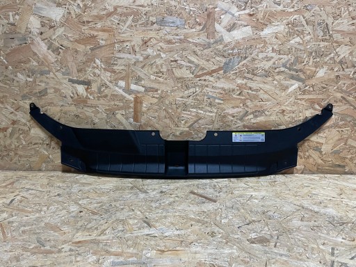 Capacul centurii Front Audi Q5 8R 8R0 8R0807081