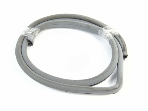 Mercedes S W140 BODY SEAL stânga față