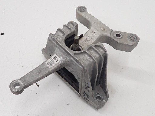 PAW PAD Fixarea Hyundai I30 III 1,5 T-GDI Hybrid G4LK 22R motor
