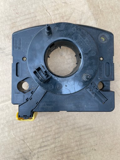 VW GOLF IV PASSAT B5 AUDI A6 C5 LIFT SENSOR CUREA AIRBAG 1J0959654AP