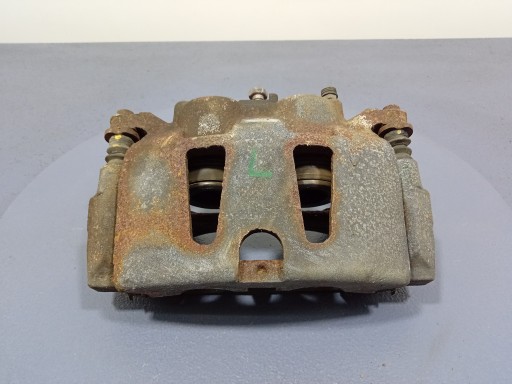 CHRYSLER PACIFICA II 16- 3.6 V6 CLIP FATA STÂNGA 17988801