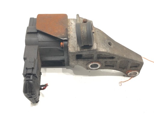 REGLAREA TURBOCOMPRESOR BMW E91 2.0 122KM K006T50171 VALVA