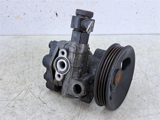 Pompa servodirectie Hyundai Getz 1.3 B 2002-2011R 57110-1C301