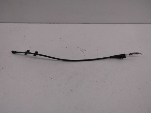 Tipul Jaguar