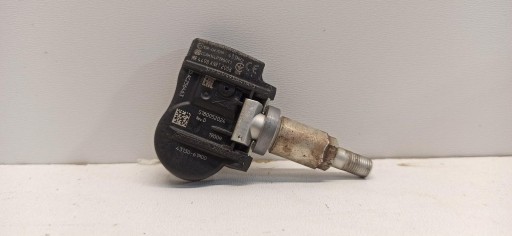 SUZUKI SWIFT SENSOR PRESIUNE PNEURI 43130-61M00