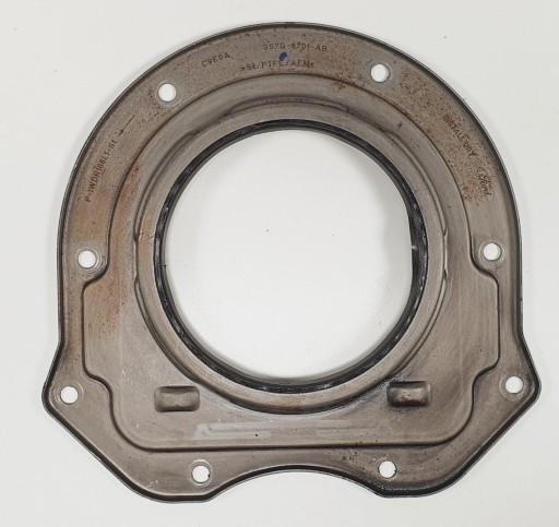ETANSARE ARBORE FORD TRANSIT MK5 3S7Q-6701-AB