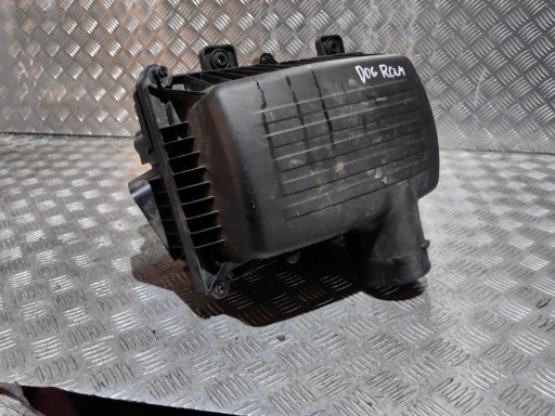 Dodge Ram 1500 19 2019-2023 5.7 Țeavă de carcasă cu filtru de aer 68319607AB