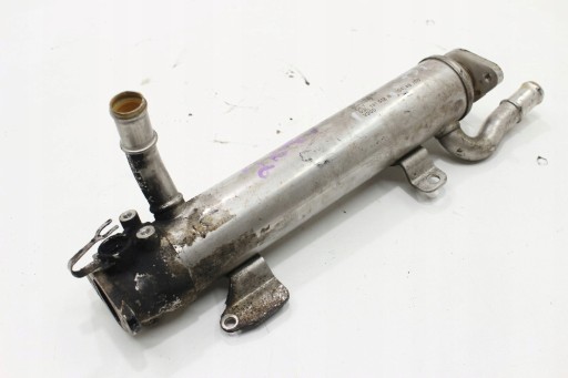 Răcitor Gaze Esapament EGR 03L131512B Audi 2.0 TDI